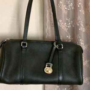Dooney & Bourke purse